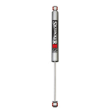 Load image into Gallery viewer, Skyjacker Jeep Gladiator JT 3-3.5in Lift M95 Performance Monotube Shock Absorber - Rear Shocks and Struts Skyjacker