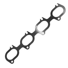 Load image into Gallery viewer, Kooks Ford 5.4L / 5.8L 4V GT500 Shelby Gaskets M.L.A. Exhaust Gaskets Kooks Headers