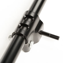 Load image into Gallery viewer, Omix Tie Rod End Assembly Right Long- 07-18 JK/JKU Tie Rods OMIX