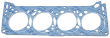 Load image into Gallery viewer, Edelbrock Pontiac Cylinder Head Gasket One Pair Gasket Kits Edelbrock