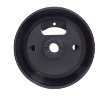 Load image into Gallery viewer, NRG Short Hub Adapter NSX Steering Wheel Hubs NRG