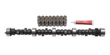 Load image into Gallery viewer, Edelbrock Perf Plus Cam and Lifters Kit Chev 283-400 Camshafts Edelbrock