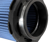 Load image into Gallery viewer, aFe MagnumFLOW Air Filters P5R 3-1/2 F x 5 B x 4.5inv T x 7.5 H Air Filters - Universal Fit aFe