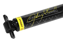 Load image into Gallery viewer, aFe Control Johnny OConnell Signature Series Shock Set; Chevrolet Corvette (C7) 14-15 Shock & Spring Kits aFe