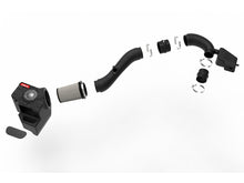 Load image into Gallery viewer, aFe Takeda Momentum Pro DRY S Cold Air Intake System 18-19 Subaru Crosstrek H4 2.0L Cold Air Intakes aFe