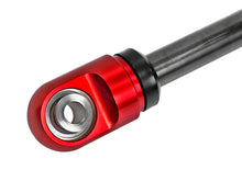 Load image into Gallery viewer, aFe Sway-A-Way 2.5 Bypass Shock 3-Tube w/ Piggyback Res. Left Side - 18in Stroke Shock & Spring Kits aFe