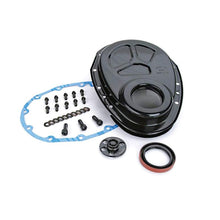 Load image into Gallery viewer, COMP Cams Front Cover Chevy 265-400 Timing Covers COMP Cams