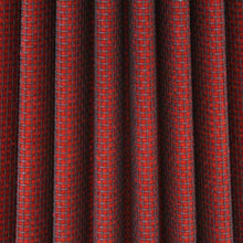 Load image into Gallery viewer, AEM Dryflow Air Filter - Round Tapered 5in Top OD x 6 Base OD x 5.563in H x 3in Flange ID Air Filters - Universal Fit AEM Induction