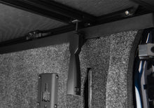 Load image into Gallery viewer, Extang 2021 Ford F-150 (5ft 6in Bed) Trifecta 2.0 Tonneau Covers - Soft Fold Extang