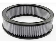 Load image into Gallery viewer, aFe MagnumFLOW Air Filters OER PDS A/F PDS GM Cars & Trucks 59-69 Air Filters - Direct Fit aFe