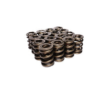 Load image into Gallery viewer, COMP Cams Valve Springs 1.650in 2 Spring Valve Springs, Retainers COMP Cams