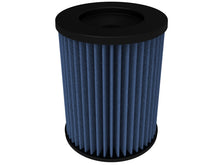 Load image into Gallery viewer, aFe MagnumFLOW Air Filters OER P5R A/F P5R Toyota Hilux L4-2.4L/2.8L (td) Air Filters - Direct Fit aFe