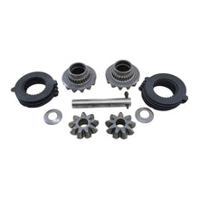 Load image into Gallery viewer, Yukon Gear Rplcmnt Positraction internals For Dana 60 (Full- and Semi-Floating) w/ 35 Spline Axles Ring & Pinions Yukon Gear & Axle