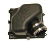 Load image into Gallery viewer, K&N Performance Intake Kit for Opel / Vauxhall / Alfa Romeo Cold Air Intakes K&N Engineering