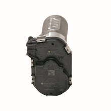 Load image into Gallery viewer, BBK 12-23 Dodge Charger/Challenger 3.6L 78mm Performance Throttle Body (CARB EO 11-16 Only) Throttle Bodies BBK