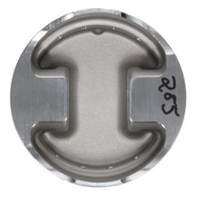 Load image into Gallery viewer, Wiseco Volks 2.0 9A 16v Dished -11cc Turbo 83.5 Piston Shelf Stock Pistons - Forged - Single Wiseco
