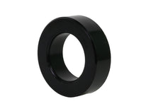 Load image into Gallery viewer, Whiteline Front Spring Pad Bushing (+30mm) 97-06 Jeep Wrangler TJ / 06+ Wrangler JK Bushing Kits Whiteline