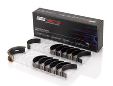 Load image into Gallery viewer, King Nissan RB26DETT (Size 0.25) Performance Main Bearing Set Bearings King Engine Bearings