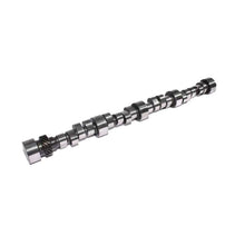 Load image into Gallery viewer, COMP Cams Camshaft CB 311R-10 Camshafts COMP Cams