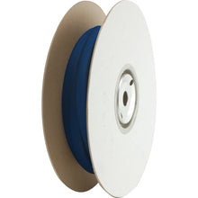 Load image into Gallery viewer, DEI Protect-A-Wire 5/16in (8mm) x 50ft - Blue Thermal Sleeves DEI