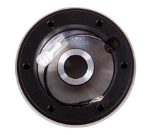 Load image into Gallery viewer, NRG Short Hub Adapter Datson 510 / 620 / 720 / 240Z / 260Z / 280Z Steering Wheel Hubs NRG