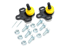 Load image into Gallery viewer, Whiteline 2015+ Honda Civic X FC / FK / SI / RS Lower Ball Joint Front Camber Adjuster Kit Camber Kits Whiteline