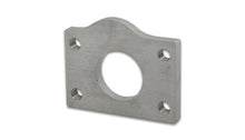 Load image into Gallery viewer, Vibrant T304SS Turbo Inlet Flange for Garrett GT2052 Flanges Vibrant