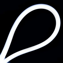 Load image into Gallery viewer, Oracle 18in LED Accent DRLs - White SEE WARRANTY Light Strip LED ORACLE Lighting