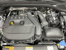 Load image into Gallery viewer, K&N 18-20 Volkswagen Golf VII L4-1.5L F/I Performance Intake Kit Cold Air Intakes K&N Engineering