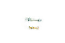 Load image into Gallery viewer, UMI Performance 73-87 GM C10 Shock Stud Kit Front Shocks and Struts UMI Performance