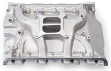 Load image into Gallery viewer, Edelbrock Performer 390 w/ O Egr Manifold Intake Manifolds Edelbrock