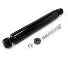 Load image into Gallery viewer, Omix Steering Dampener 74-91 Jeep SJ Steering Stabilizer OMIX