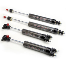 Load image into Gallery viewer, Hotchkis 64.5-66 Ford Mustang 1.5 Street Performance Series Aluminum Shocks (4 Pack) Shocks and Struts Hotchkis