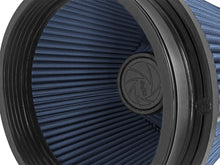 Load image into Gallery viewer, aFe MagnumFLOW Air Filters IAF A/F P5R 7F x 9B x 7T (Inv) x 7H Air Filters - Universal Fit aFe