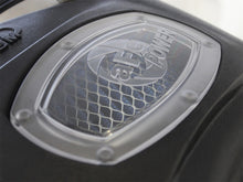 Load image into Gallery viewer, aFe Momentum HD Intake 10+ Dodge 6.7L (td) Cummins Cold Air Intakes aFe