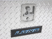 Load image into Gallery viewer, Lund Universal Challenger Specialty Tool Box - Brite Tool Storage LUND