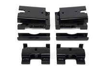 Load image into Gallery viewer, Air Lift Loadlifter 5000 Ultimate w/Internal Jounce Bumper for 15-16 Ford F-450 Super Duty Air Suspension Kits Air Lift