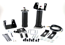 Load image into Gallery viewer, Air Lift Slamair Kit Air Suspension Kits Air Lift