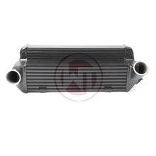 Load image into Gallery viewer, Wagner Tuning BMW Z4 E89 EVO2 Competition Intercooler Kit Intercooler Kits Wagner Tuning