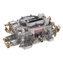 Load image into Gallery viewer, Edelbrock Reconditioned Carb 1405 Carburetors Edelbrock