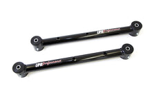 Load image into Gallery viewer, UMI Performance 78-88 GM G-Body Tubular Non-Adjustable Lower Control Arms Control Arms UMI Performance