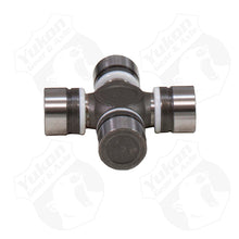 Load image into Gallery viewer, Yukon Gear - Yukon 1350 U-Joint w/Zerk Fitting U-Joints Yukon Gear & Axle