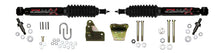 Load image into Gallery viewer, Skyjacker 1997-2003 Ford F-150 4 Wheel Drive Steering Damper Kit Steering Dampers Skyjacker