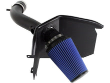 Load image into Gallery viewer, aFe MagnumFORCE Intakes Stage-2 P5R AIS P5R Toyota Tacoma 99-04 4Rnr 99-02 V6-3.4L Cold Air Intakes aFe