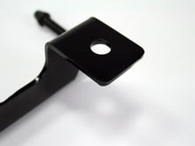 Load image into Gallery viewer, aFe MACH Force XP Tailpipe Hanger Kit 94-97 Dodge Diesel Trucks L6-5.9L (td) Catback aFe