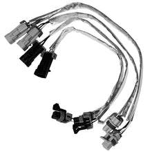Load image into Gallery viewer, Kooks Universal O2 Sensor Ext Harn Wiring Harnesses Kooks Headers