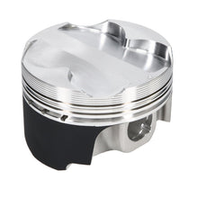 Load image into Gallery viewer, Wiseco BMW S50B32 3.2L 24V Turbo Bore (86.5mm)-Size (+.10)-CR (11.3) Std Comp Pistons SPECIAL ORDER Piston Sets - Forged - 6cyl Wiseco