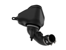 Load image into Gallery viewer, aFe Takeda Stage-2 Pro 5R Cold Air Intake System 16-19 Infinity Q50/Q60 V6-3.0L (tt) Cold Air Intakes aFe
