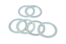 Load image into Gallery viewer, UMI Performance Spring Spacer Kit Lowering Springs UMI Performance