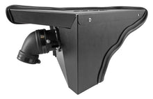 Load image into Gallery viewer, AEM 13-15 Audi A4 2.0L / 14-15 A5 2.0L Cold Air Intake Cold Air Intakes AEM Induction